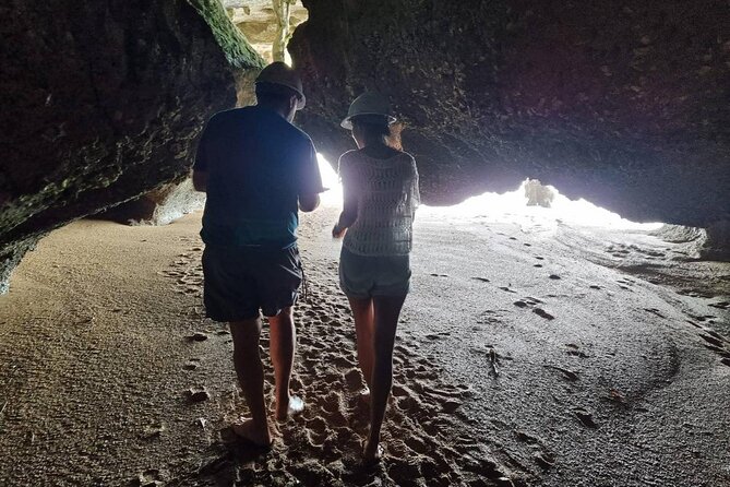 James Bond Island &Yoa Yai Island by Speed Boat - Tour Inclusions