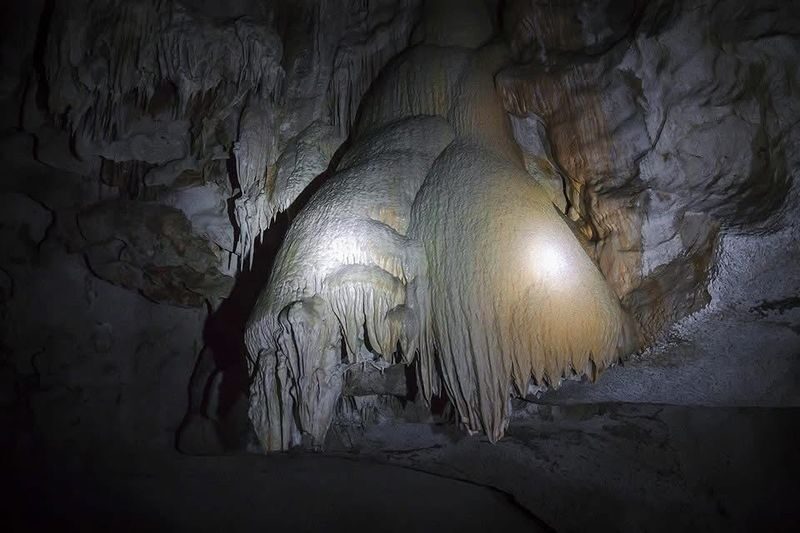 James Bond, Phang Nga Bay and Hong Island Tour from Phuket - Hong Island and Kaya Beach: the active finish