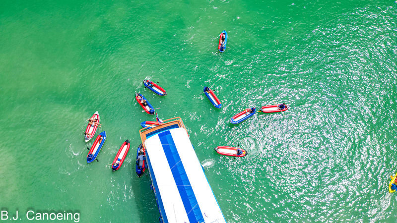 James Bond, Phang Nga Bay and Hong Island Tour from Phuket - Pickup, timing and practical limits