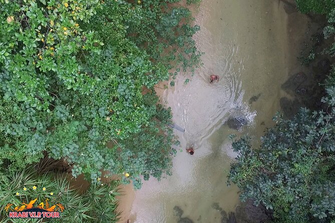 James Bond Private Tour From Krabi by Speedboat - Pricing and Inclusions