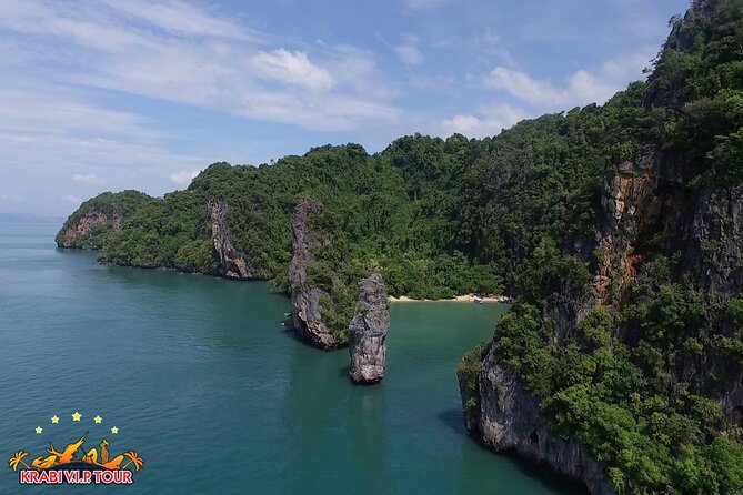 James Bond Private Tour From Krabi by Speedboat - Tour Inquiries and Assistance