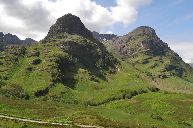 James Bond Tours Scotland, Eilean Donan Castle and the Highlands - Car Collection at Boness Motor Museum