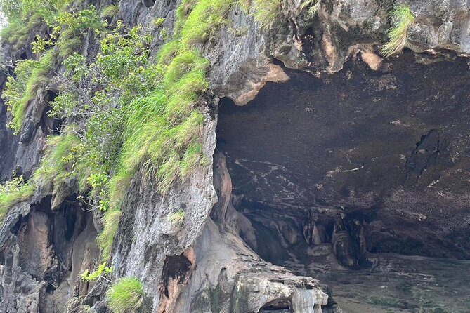 Jamesbond Island Canoeing Trip by Big Boat - Why This Tour Is a Good Investment