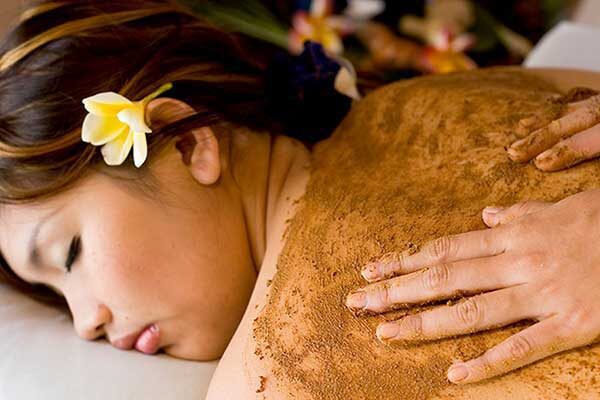 Jamu Traditional Spa in Kuta - What to know before you book