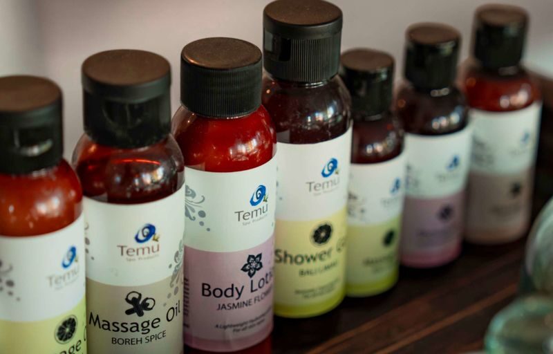 Jamu Traditional Spa in Nusa Dua - Should you book Jamu Spa Nusa Dua?
