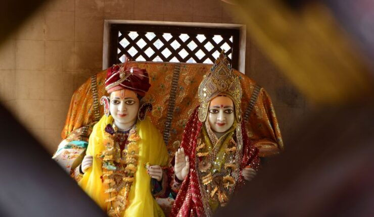 Janakpur: a 3-Day Cultural Exploration From Kathmandu - Duration and Availability