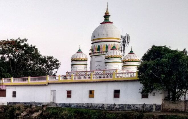 Janakpur: a 3-Day Cultural Exploration From Kathmandu - Common Questions