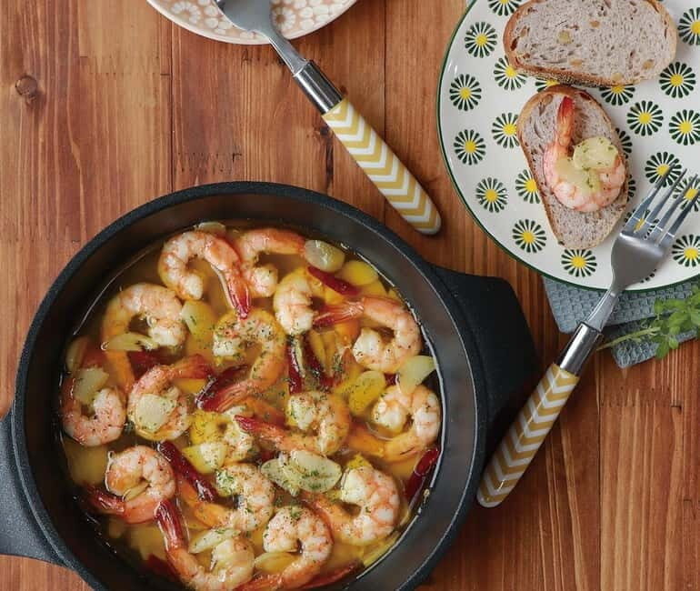 Jandia Peninsula: Jandia Highlights tour from Corralejo - What’s Included and What’s Not