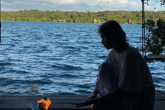 Janzu Aquatic Massage Therapy - The Sum Up