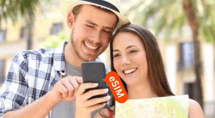 Japan 4G Data Roaming Plan for Travelers - Pricing Details