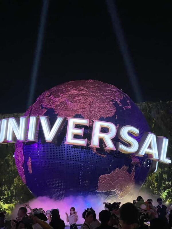 Japan: 6-Day Private Guided Tour with Accommodation - Japan: 6-Day Private Guided Tour with Accommodation — An In-Depth Look