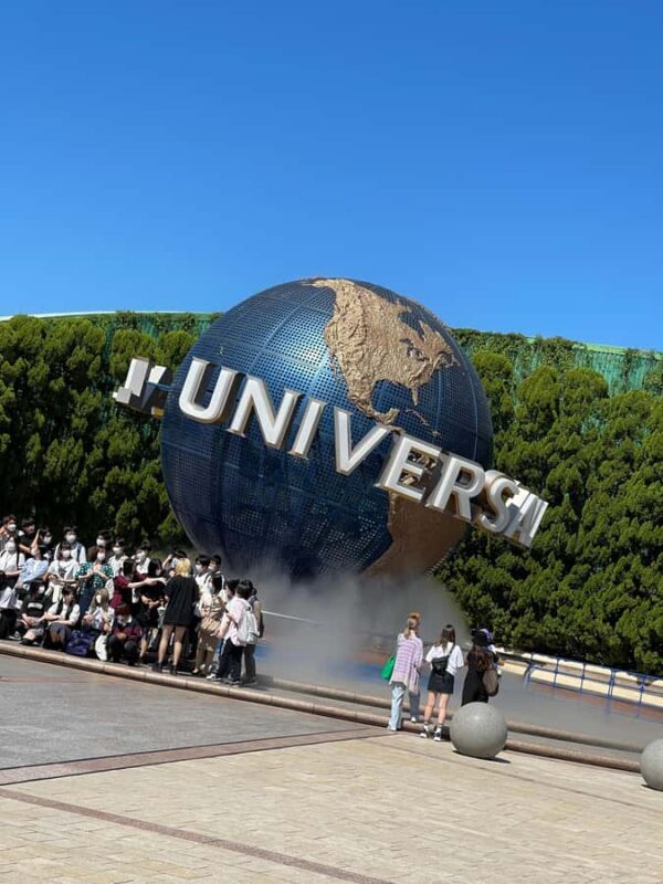 Japan: 6-Day Private Guided Tour with Accommodation - Who Will Love This Tour?