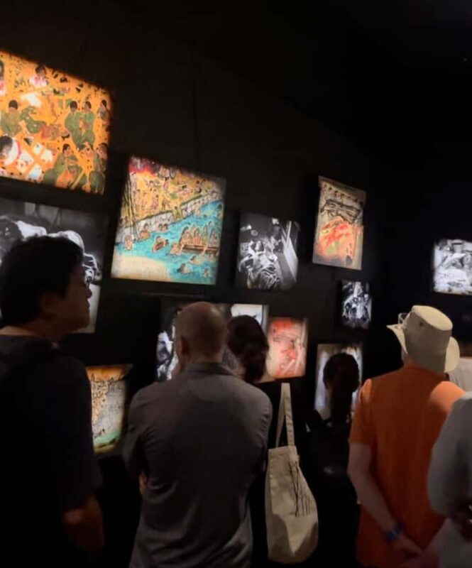 Japan: 7-Day Tour of Tokyo, Osaka, Kyoto & Hiroshima - Good To Know