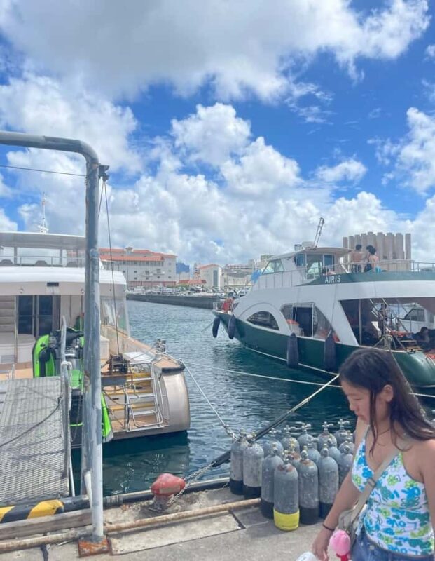 Japan: 7-Day Tour of Tokyo, Osaka, Kyoto & Hiroshima - FAQ