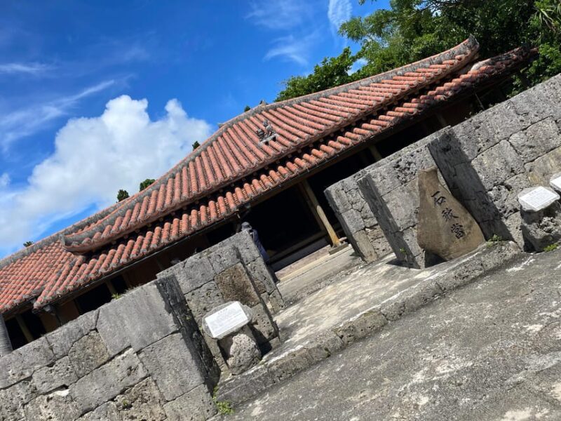 Japan: 8-Day Guided Tour with Accommodation and Transport - FAQ