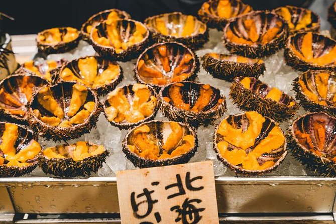 Japan Autumn & Winter Illuminations Discovery Tour (12 Days) - Tour Details