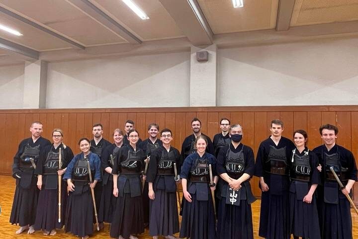Japan Classic 10 Day - One Life Adventures: Tokyo to Osaka - Arashiyama and Osaka: bamboo, river views and karaoke