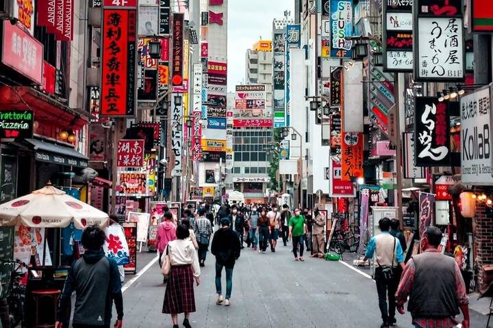 Japan Classic 10 Day - One Life Adventures: Tokyo to Osaka - What the price covers, and what it does not