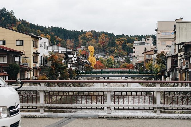 Japan Discovery Tour (12 Days) - Trip Preparation and Additional Information