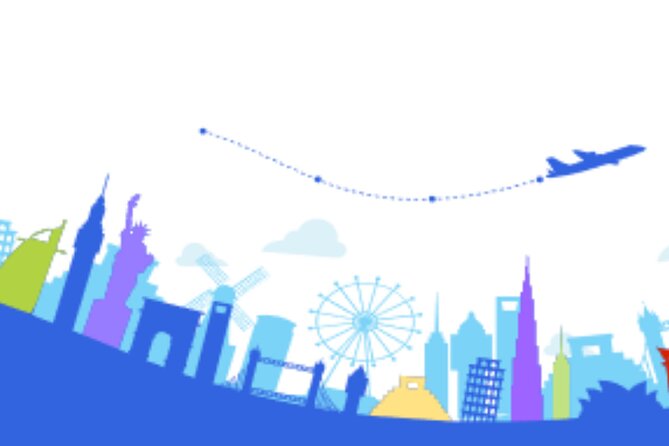 Japan Esim (3 to 30 Days, up to 60gb) - Pricing Details and Guarantees