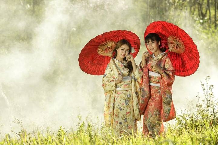 Japan Festivals by Knutson Travels - 4-Day Tokyo to Hiroshima Tour - Tokyo: city days with a festival in view