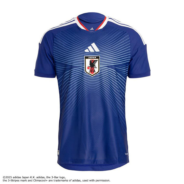 Japan Football Association Museum Tour at blue-ing! - Should you book the Japan Football Association museum tour?