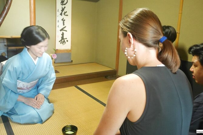 Japan Heritage Mt. Inunaki Training Experience 2 Days Tour - Tour Restrictions