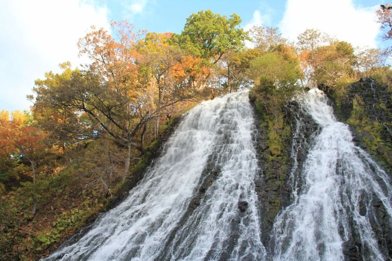 Japan, Hokkaido | Eastern Hokkaido Chartered Car Tour: Abashiri - Shiretoko Utoro Customized 5/7-Hour Chartered Car | Flexible Itinerary - Five or seven hours toward Shiretoko Utoro