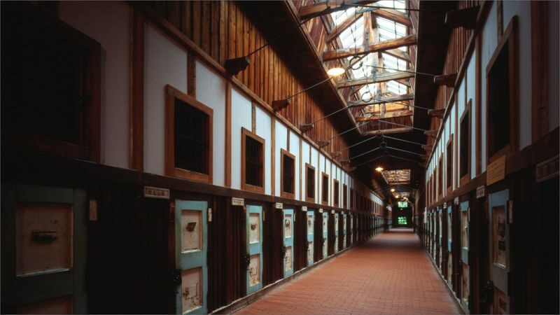 Japan, Hokkaido | Eastern Hokkaido Chartered Car Tour: Abashiri - Shiretoko Utoro Customized 5/7-Hour Chartered Car | Flexible Itinerary - The driver is transport, not a tour guide