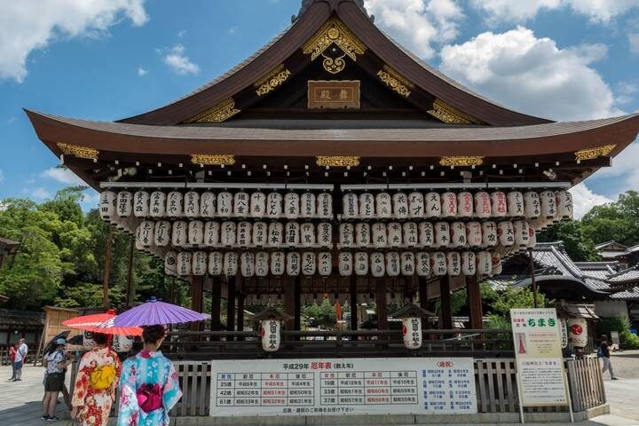 Japan In-Depth Cherry Blossom Tour by Tweet World Travel - 13 Days - Tokyo sets the pace, then Nikko and Hakone widen the view