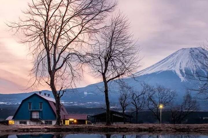 Japan In Depth - Footsteps of the Shogun by Explore! - 12-Day Tour - Hiroshima’s Peace Memorial Park and the journey west