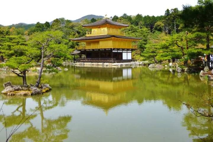 Japan In Depth - Footsteps of the Shogun by Explore! - 12-Day Tour - Is this the right Japan tour for you?