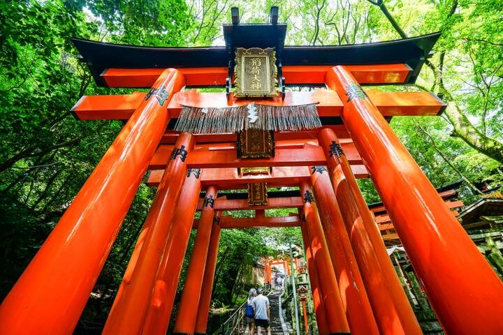 Japan in Winter by Train (Plus Ski) 14-Day Tour with Contiki - Hiroshima and Miyajima balance memory with scenery