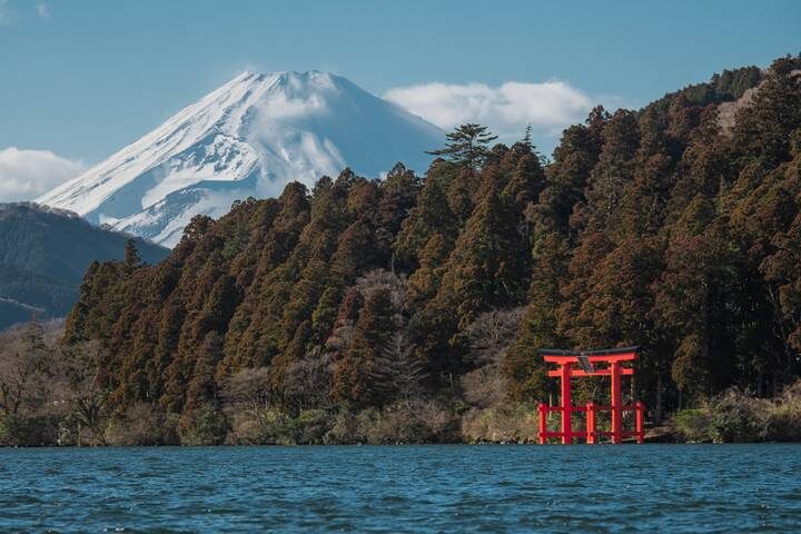 Japan: Land of the Rising Sun 12-Day Tour by Intrepid Travel - What the price covers, and what it leaves to you