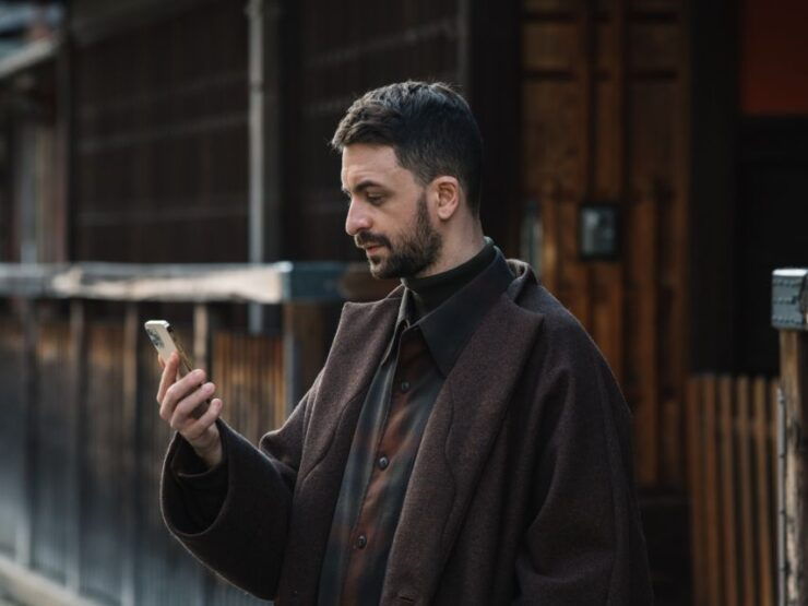 Japan: Mobile Wi-Fi Rental With Hotel Delivery - Benefits of Mobile Wi-Fi Rental