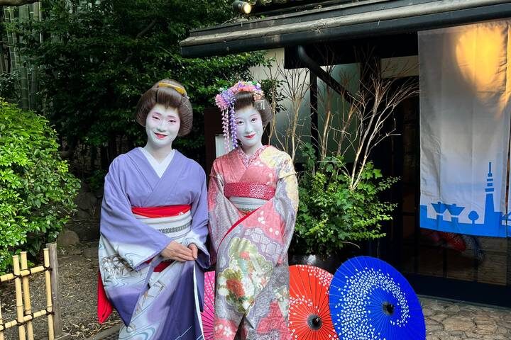 Japan Plus 11-Day Culture Tour: Golden Route & Beyond by The Dragon Trip - At a glance