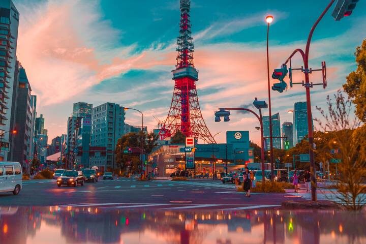 Japan Plus 11-Day Culture Tour: Golden Route & Beyond by The Dragon Trip - Hakone: lake views, volcanic steam and a soak