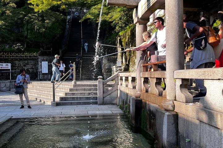 Japan Plus 11-Day Culture Tour: Golden Route & Beyond by The Dragon Trip - What the price includes, and what it does not
