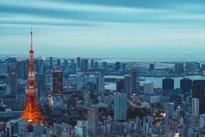 Japans Big Four 11 Days by Vio Travel - Tokyo to Hiroshima Tour - A practical framework, not a guided march
