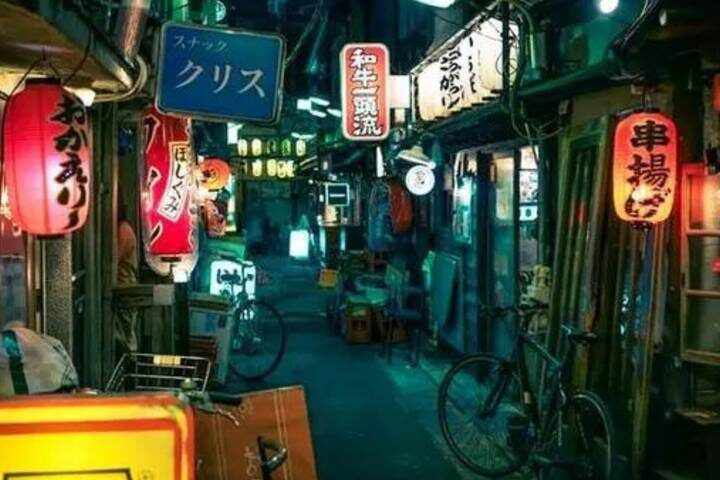 Japans Big Four 11 Days by Vio Travel - Tokyo to Hiroshima Tour - Mount Fuji: a long day with weather in charge