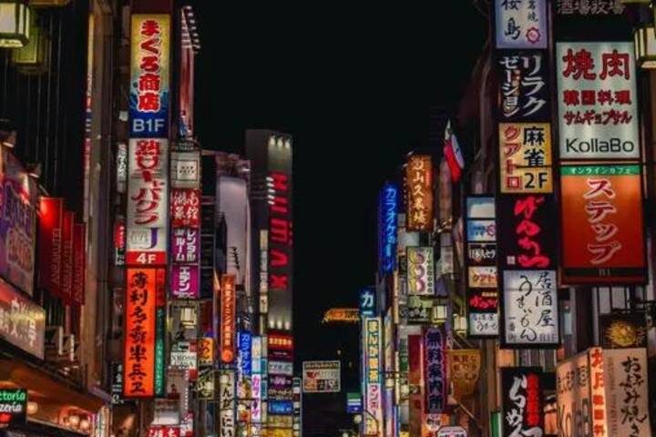 Japans Big Four 11 Days by Vio Travel - Tokyo to Hiroshima Tour - Kyoto: three nights, one useful guided circuit