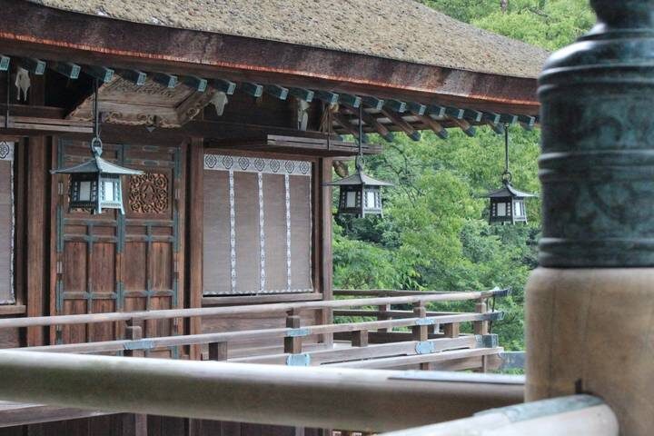 Japans Landscapes and Mount Fuji by Europamundo - 15-Day Tour (2026-27 Departures) - Tsumago, Matsumoto, and the Japanese Alps