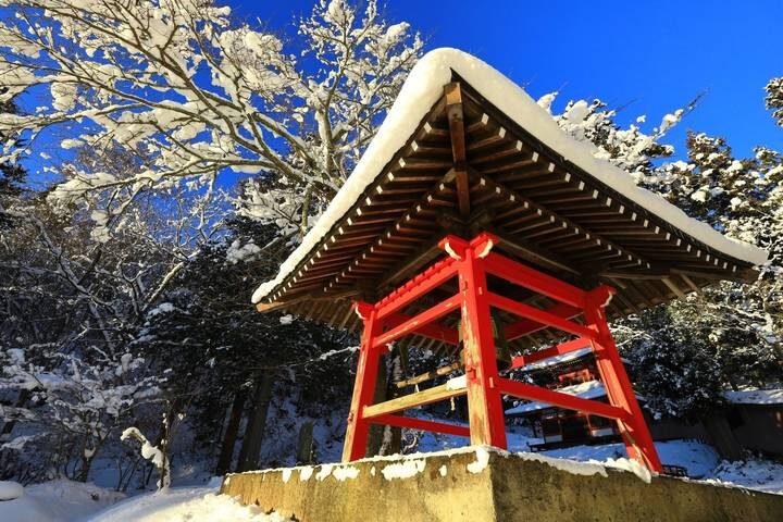 Japans Landscapes and Mount Fuji by Europamundo - 15-Day Tour (2026-27 Departures) - Pace, group size, and who will enjoy this route