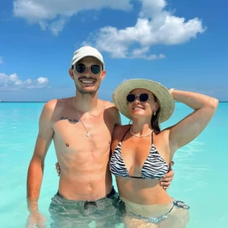 Japan: Samurai Sword Tour with Museum Visit - Good To Know