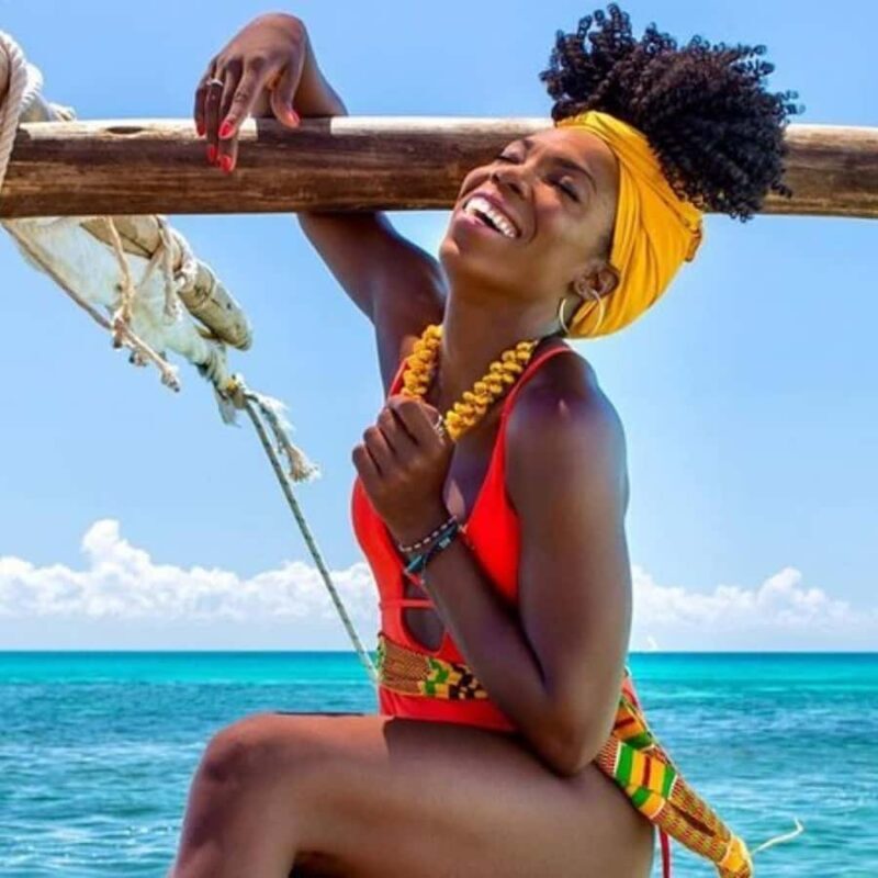 Japan: Samurai Sword Tour with Museum Visit - Exploring the Tour in Detail