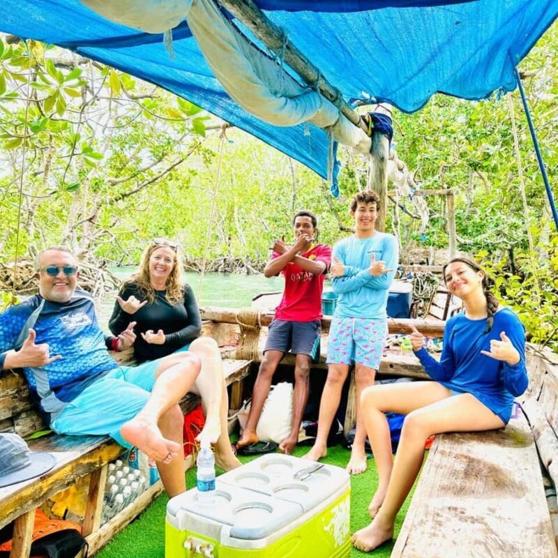 Japan: Samurai Sword Tour with Museum Visit - Final Thoughts