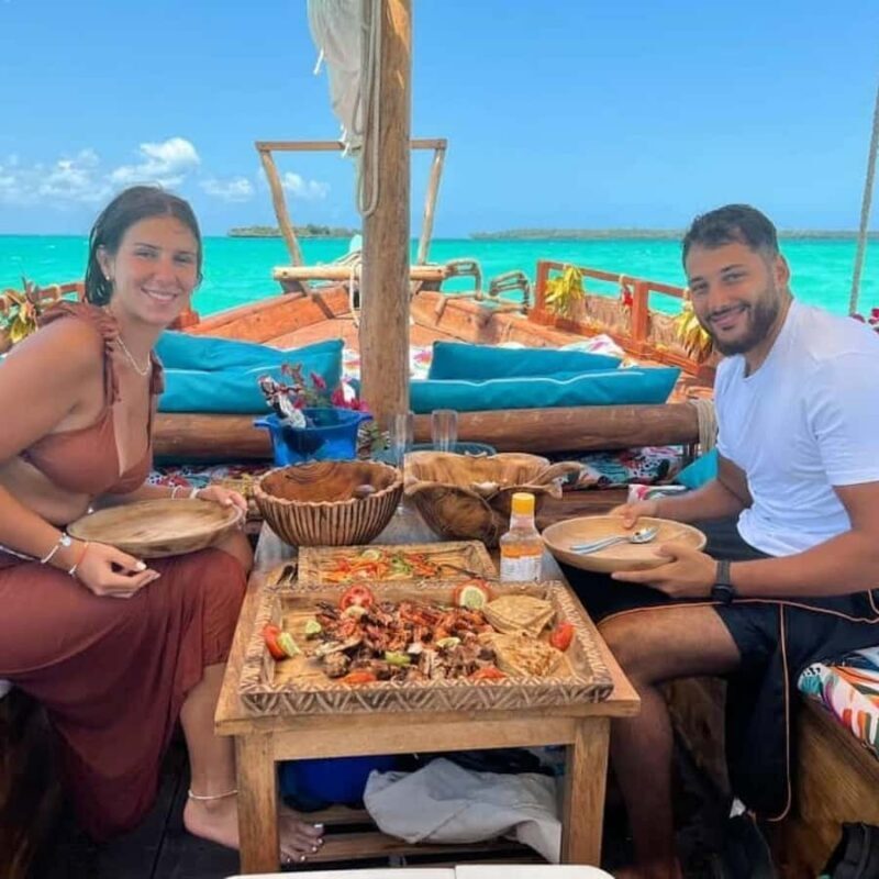 Japan: Samurai Sword Tour with Museum Visit - Practical Details and What to Keep in Mind  