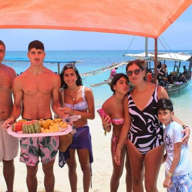 Japan: Samurai Sword Tour with Museum Visit - FAQ  