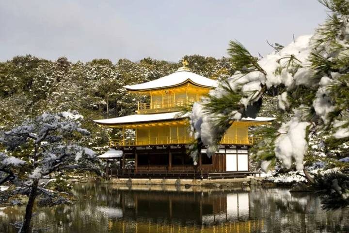 Japan Sapporo Snow Festival by Explore! - 11-Day Tour - Hakodate’s port streets and the long ride south