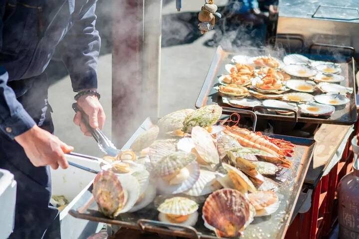 Japan Self-Guided - 12 Nights 3 Star Hotel by Vio Travel: Tokyo to Osaka Tour - Kyoto: market flavors and a hands-on tea ceremony